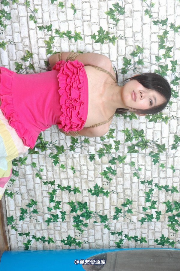 唯美之家 - 2010-10-22冉冉花裙 第 84 张图片