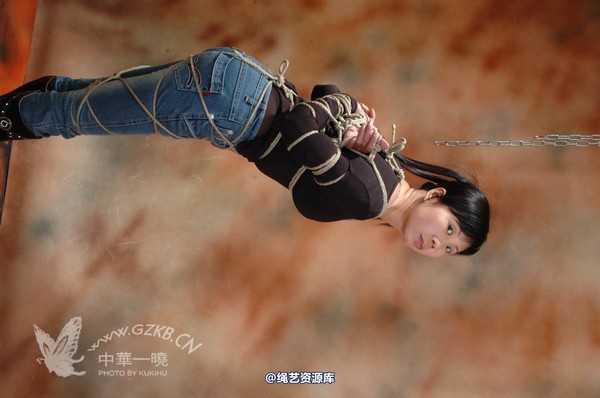 中华一晓 - 中华一晓 NO.0679 第 5 张图片