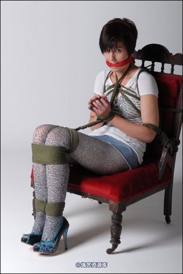 simplytied - Grey animal print 第 26 张图片