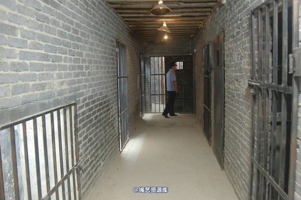 mj影视 - 林晓莹 美女末路 4 第 24 张图片