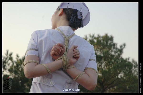唯美之家 - 2008-11-13外拍(集体) 第 432 张图片