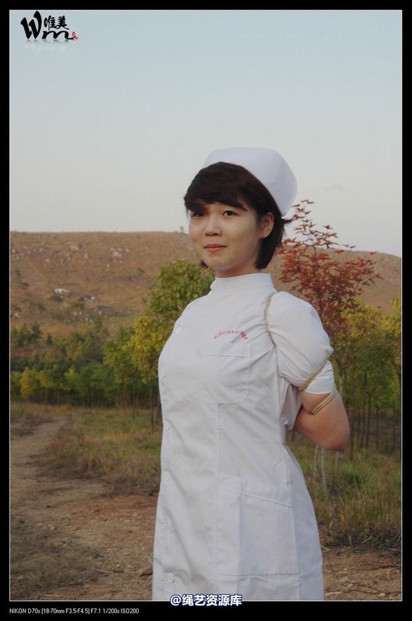 唯美之家 - 2008-11-13外拍(集体) 第 599 张图片