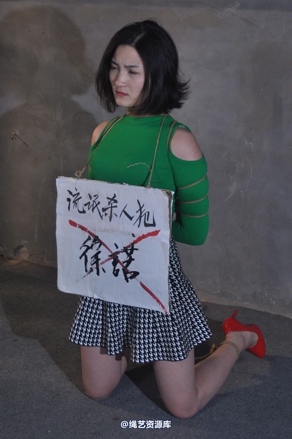 mj影视 - 徐�Z在83严打中的遭遇 第 242 张图片