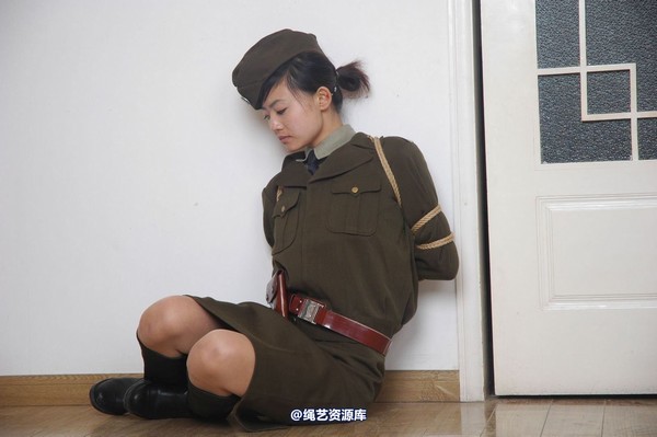 唯美之家 - 子茹2010-3-16 第 78 张图片