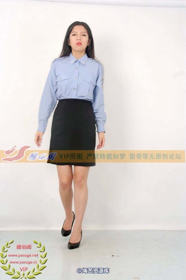 雅俗阁 - 2013-NO.29Model雅柯 第 162 张图片