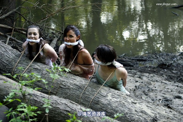 jbroper - Lake 2011-1 第 60 张图片