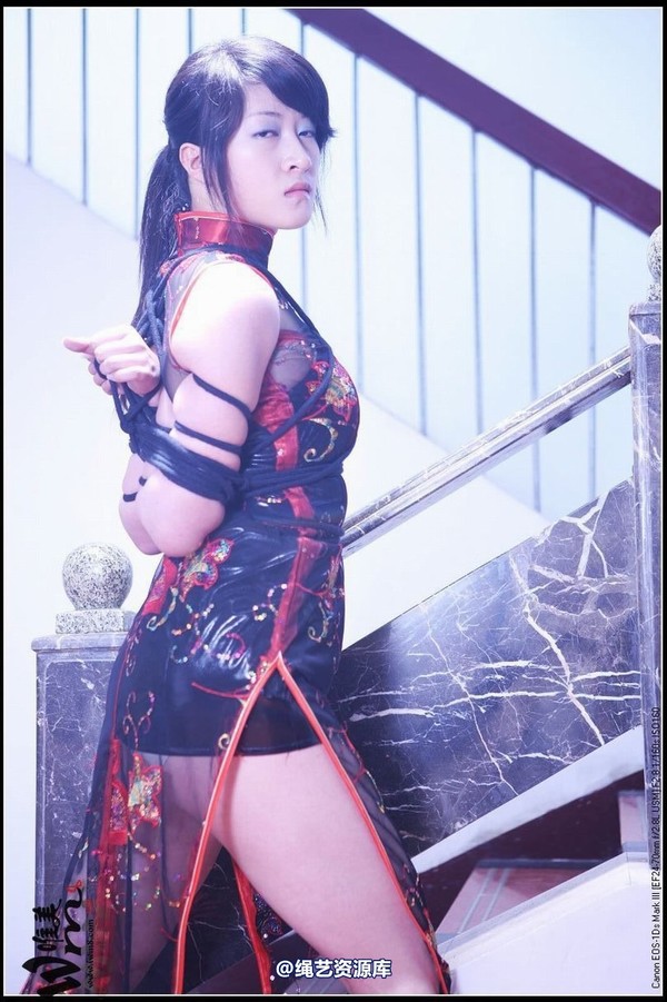 唯美之家 - 楼下一 第 158 张图片