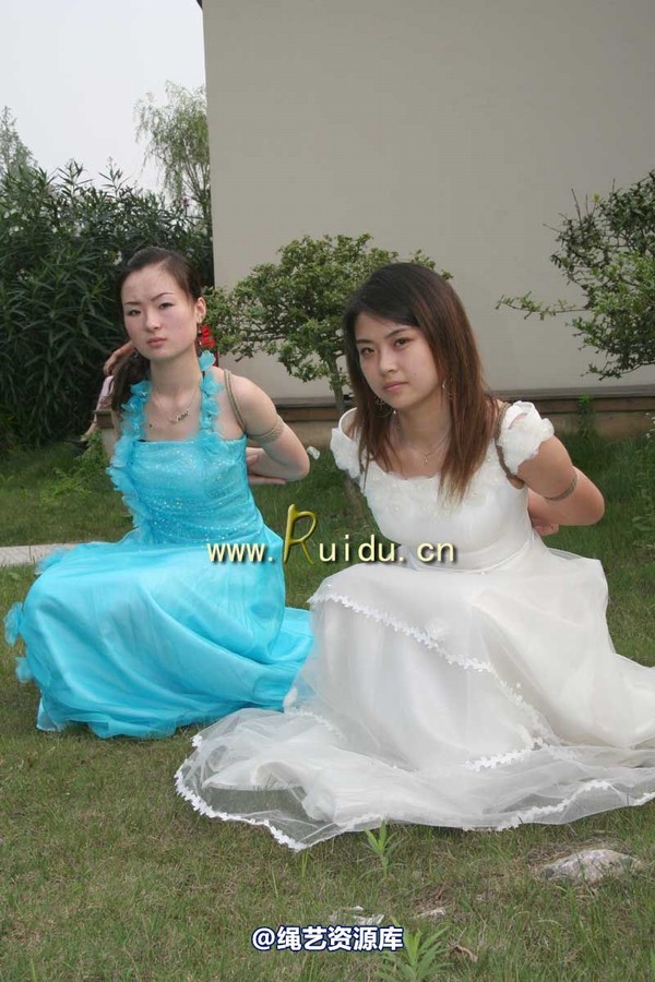 锐度主张 - 20070705第23期 诗情画意 第 238 张图片