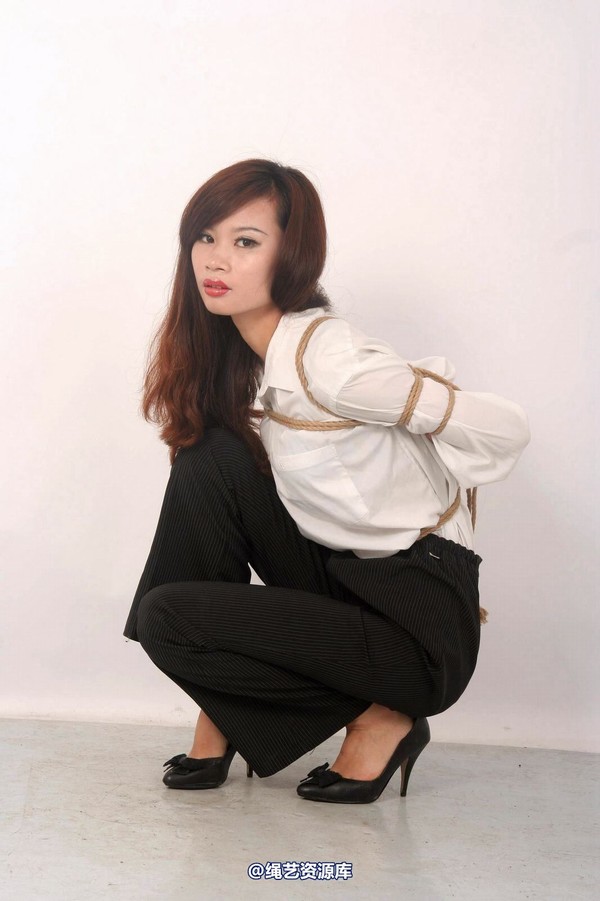 雅俗阁 - 2013-NO.13Model 雅春 第 229 张图片