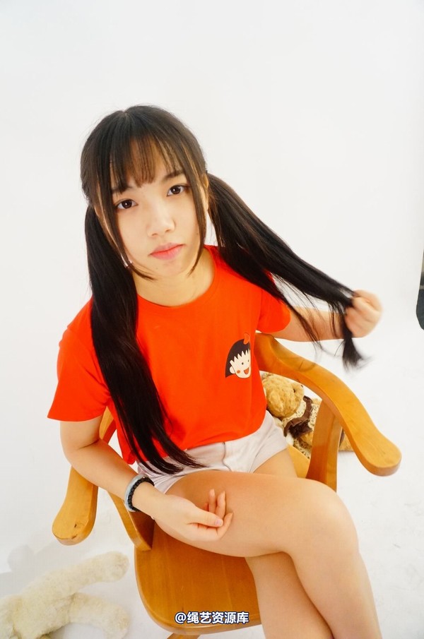 dk13美束馆 - 7.11-娃娃运动装-120P 第 74 张图片