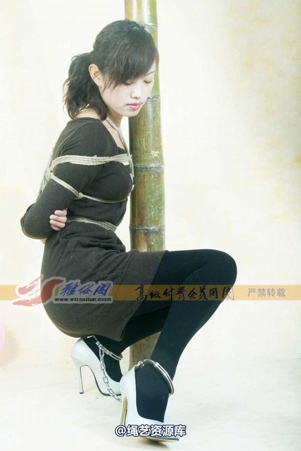 雅俗阁 - 20080201雅青 第 24 张图片