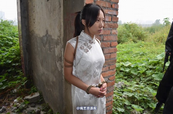 mj影视 - 乱世情仇1 第 117 张图片