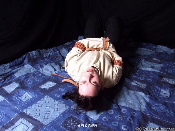 girlasylum - ga088 第 55 张图片