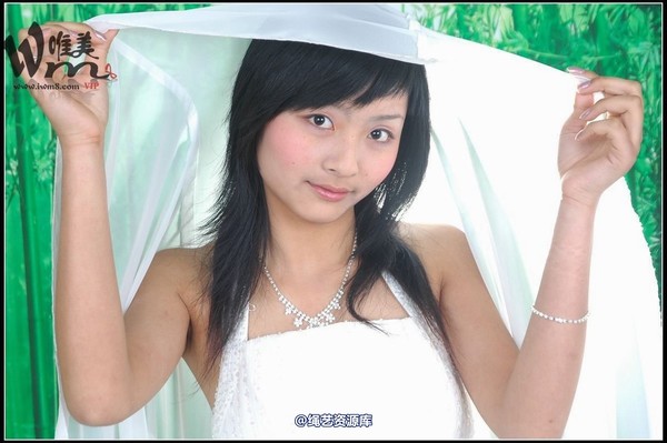 唯美之家 - Vip198 第 3 张图片