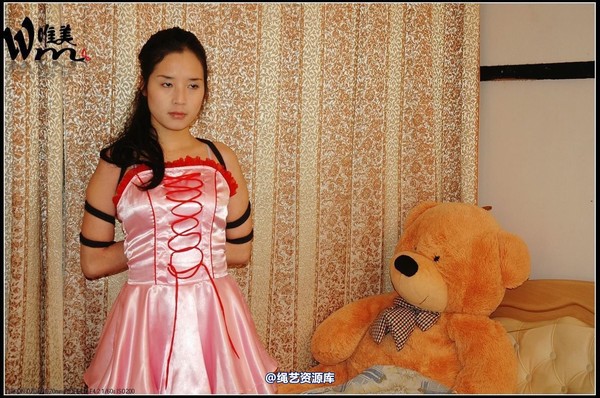 唯美之家 - 2009-1-16紫云 第 88 张图片