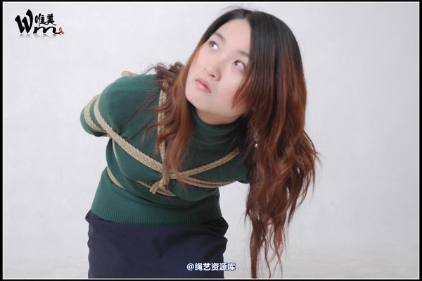 唯美之家 - VIP150 第 24 张图片
