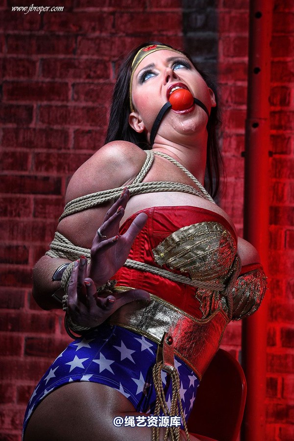 jbroper - Christina Carter 2014-2 第 68 张图片