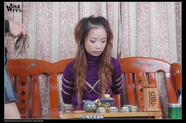 唯美之家 - 2008-10-10大房子里的故事1 第 197 张图片