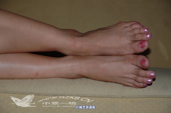 中华一晓 - 中华一晓 NO.0056 第 186 张图片