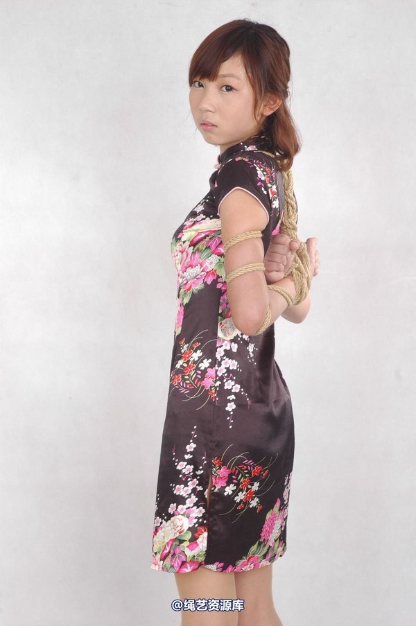 唯美之家 - 2010-8-22新模特（老许） 第 34 张图片