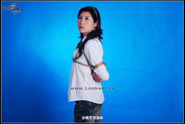 千丝万缕 - 2007-11-22-2日照片 第 49 张图片