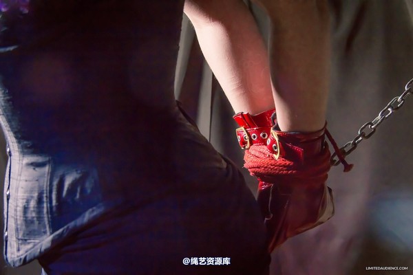 limitedaudience - 2013 caroline pierce santa s elf trouble 第 37 张图片