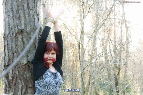 limitedaudience - 2012 scarlett far from help 第 29 张图片