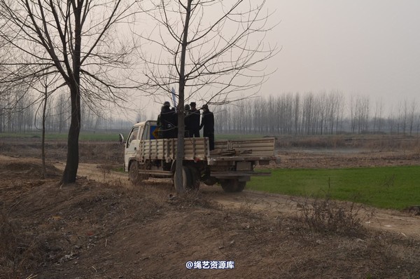 mj影视 - 一个女记者的自白2 第 48 张图片