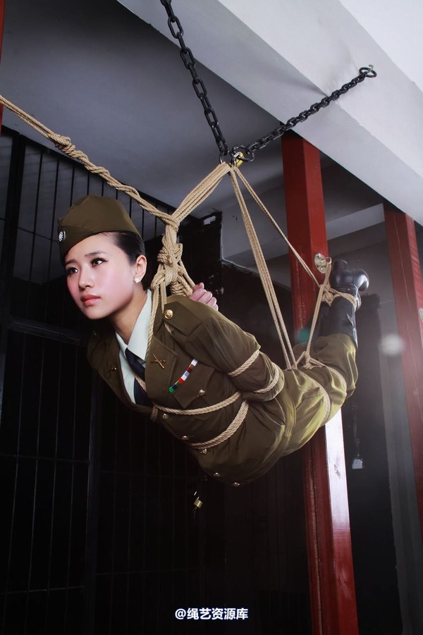 神艺缘 - 236-国民女制服 第 50 张图片