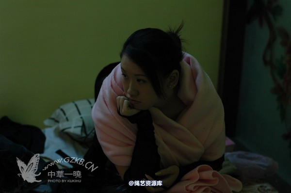 中华一晓 - 中华一晓 NO.0650 第 1 张图片