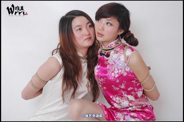 唯美之家 - VIP155 第 98 张图片