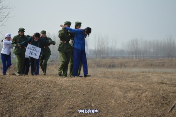 mj影视 - 一个记者的自白1 第 183 张图片