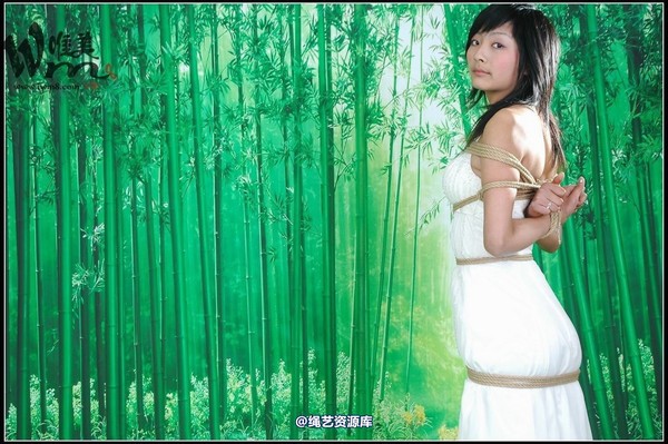 唯美之家 - Vip198 第 26 张图片