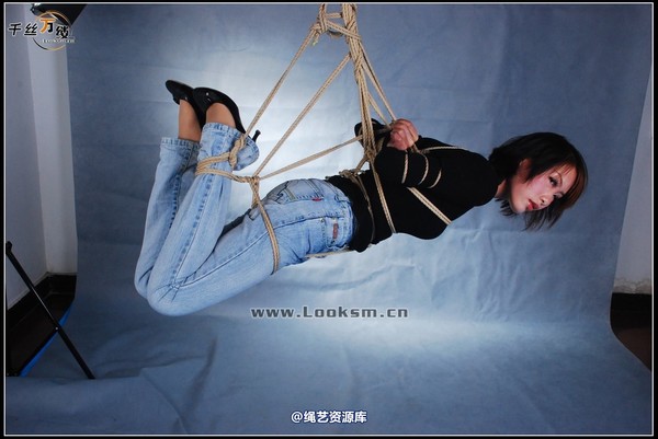 千丝万缕 - 2007-11-1日照片 第 49 张图片
