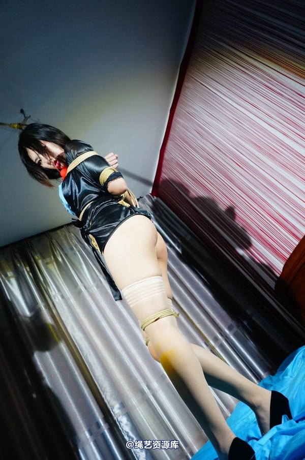 dk13美束馆 - 5.21-小默黑色J-K124P 第 35 张图片