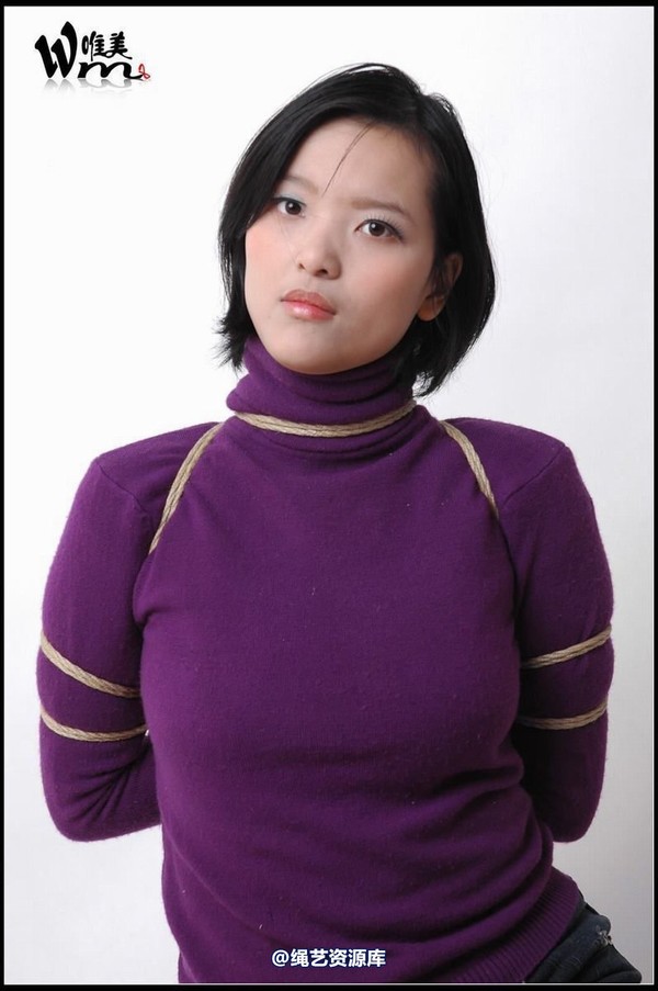 唯美之家 - 2009-11-19丹丹和阳阳 第 102 张图片