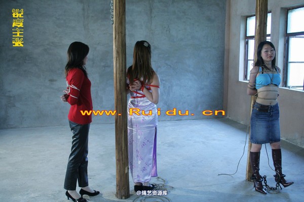 锐度主张 - 锐度主张4月8日会员聚会2 第 46 张图片