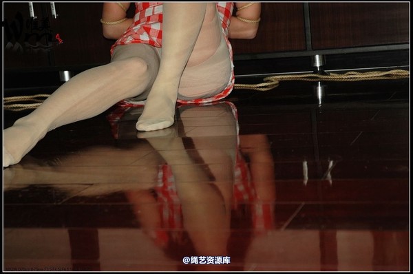 唯美之家 - 2009-1-9号(外拍)2 第 179 张图片