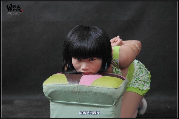 唯美之家 - 小双2009-10-10 第 86 张图片