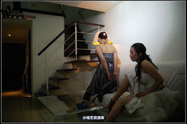 唯美之家 - 2009-1-9号(外拍)2 第 276 张图片
