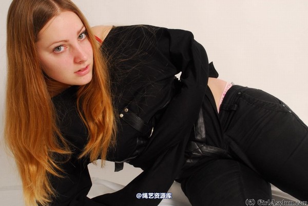 girlasylum - ga062 第 80 张图片