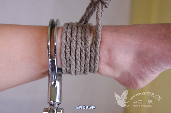 中华一晓 - 中华一晓 NO.0142 第 53 张图片