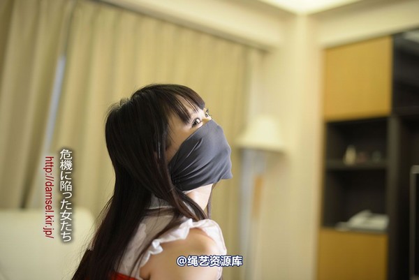 jpdamsel - 20160522 ギャグインタビュ－ 第 35 张图片