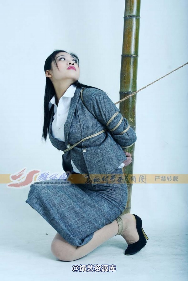 雅俗阁 - 20080118雅茹 第 33 张图片