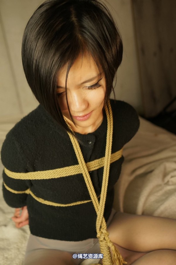 dk13美束馆 - 2.19-DJ灰色C-130P 第 47 张图片