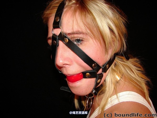 boundlife - bl052 第 10 张图片