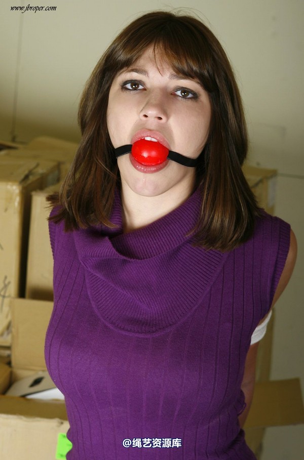 jbroper - Krysti 2011-1 第 40 张图片