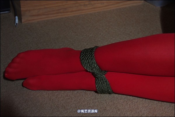 simplytied - Christmas jumpers 第 39 张图片