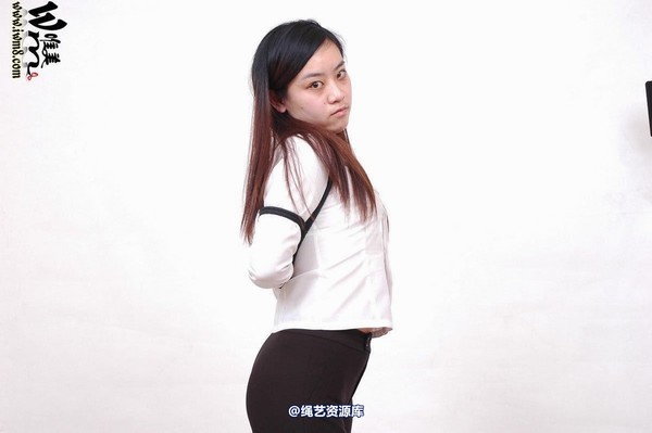 唯美之家 - 2009-2-13语琴 第 76 张图片