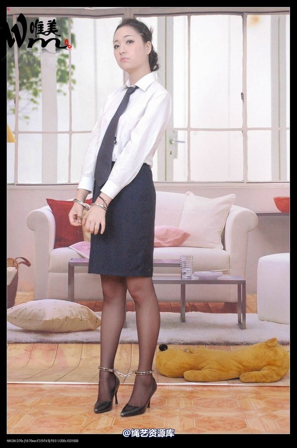 唯美之家 - 2008-08-29可可 第 180 张图片